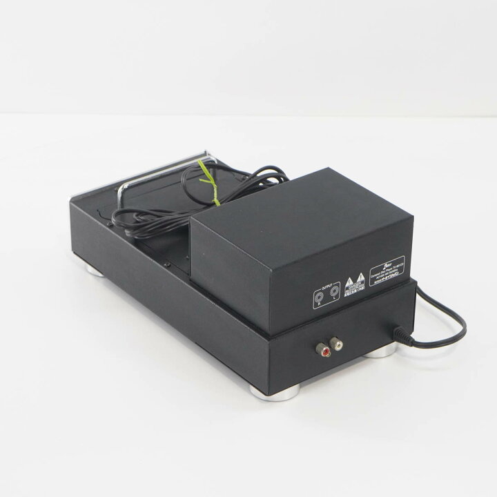 楽天市場】【中古】[JB]現状販売 イーケイジャパン TU-881CD ELEKIT 