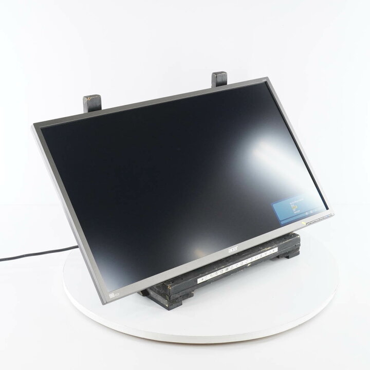 楽天市場】【中古】[JB]現状販売 2017年製 acer B326HK 4K 32型 