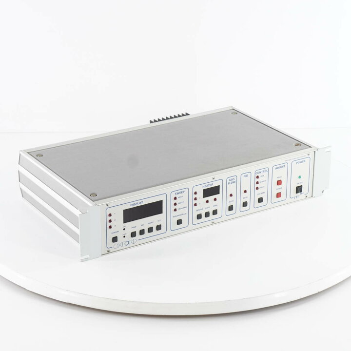 楽天市場】【中古】[JB]現状販売 Oxford Instruments ITC503 ITC 503 