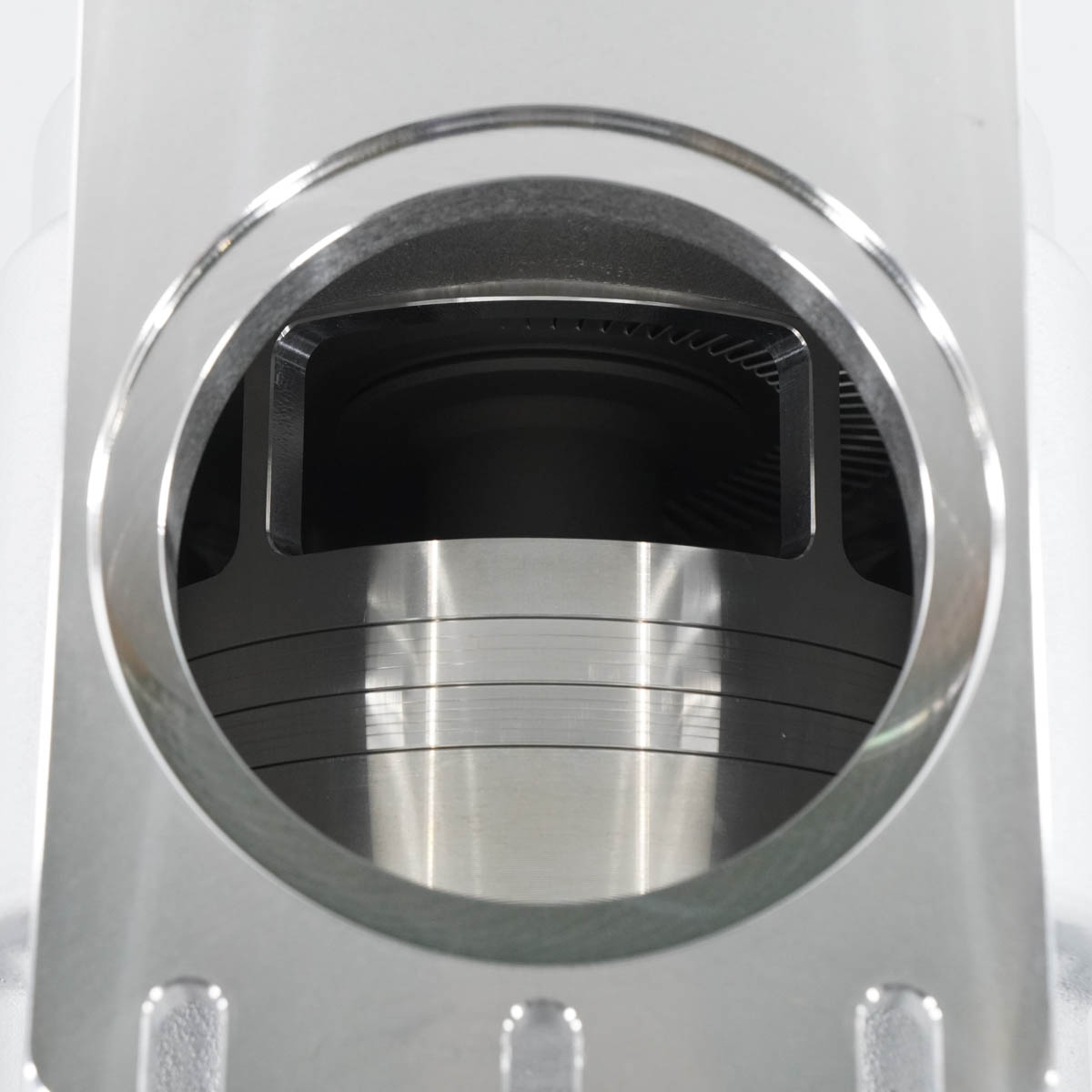 DW]8日保証 Leybold TW 220-150 oerlikon Vacuum Pump 真空ポンプ