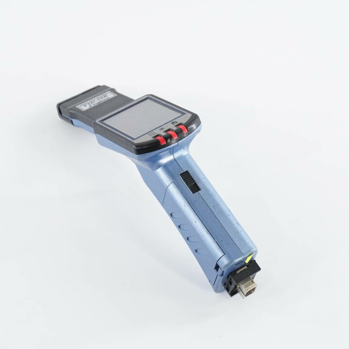 楽天市場】【中古】[DW]8日保証 2台入荷 Fujikura FID-30R 光ファイバ 