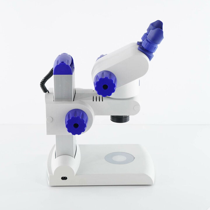 楽天市場】【中古】[DW]8日保証 3台入荷 Carl Zeiss Stemi DV4 