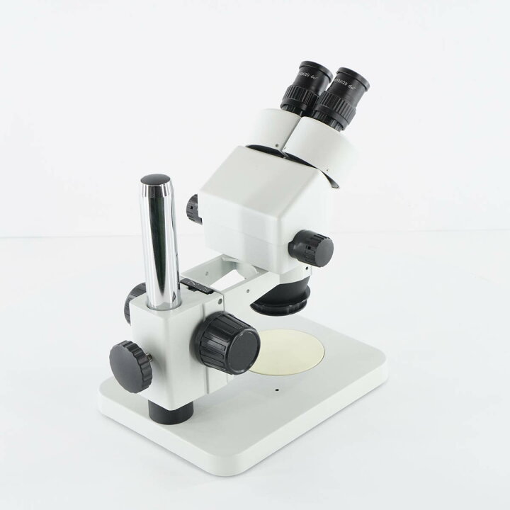 楽天市場】【中古】[JB]現状販売 Microscope 顕微鏡 WF10×/20 [05399
