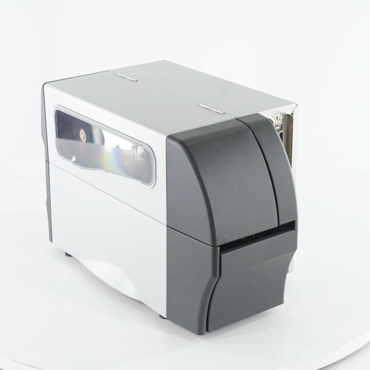 楽天市場】【中古】[PG] Zebra ZT230 ラベルプリンター 産業用 