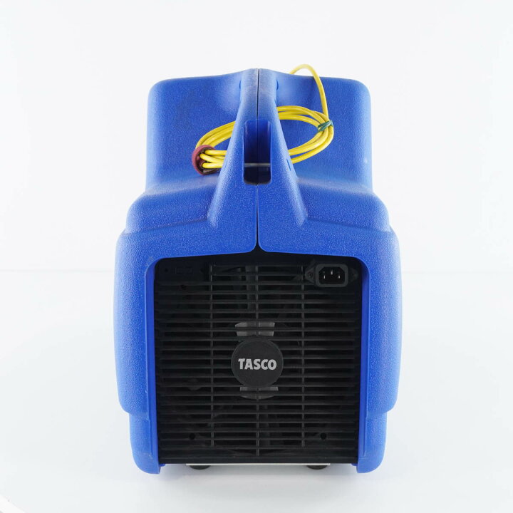 楽天市場】【中古】[PG]8日保証 TASCO TA110XZ TWIN THUNDER 240 