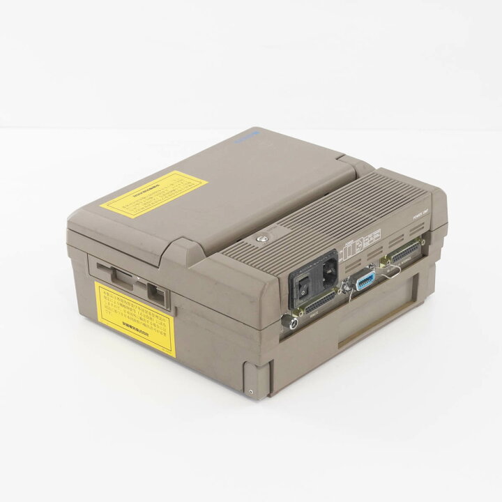 楽天市場】【中古】[JB]現状販売 ANDO AE-5106 DATA COMMUNICATION 