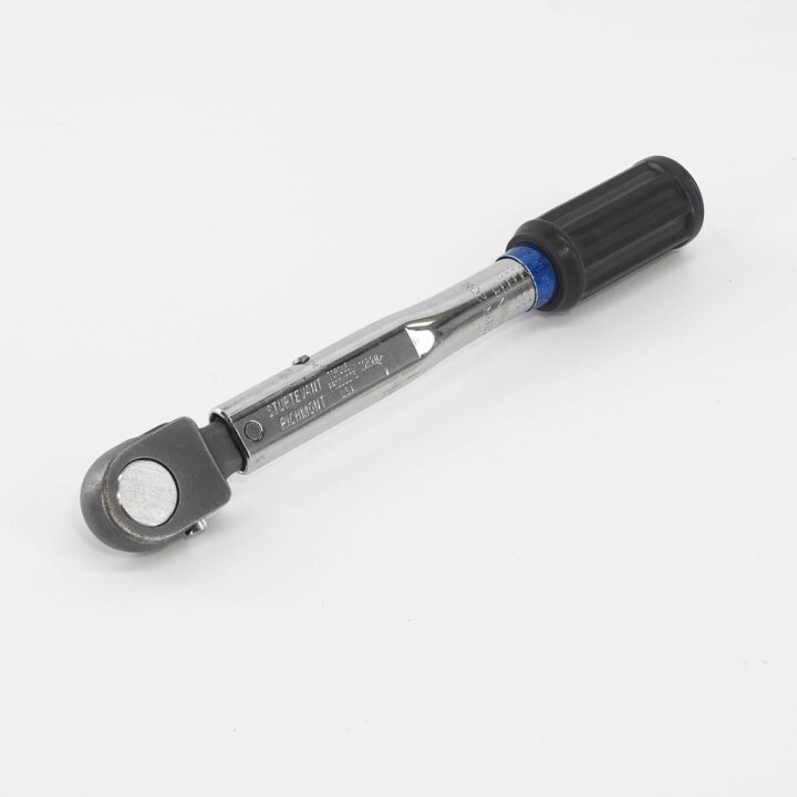 楽天市場】【中古】[PG]8日保証 STURTEVANT RICHMONT 3SDR-20Nm Torque 