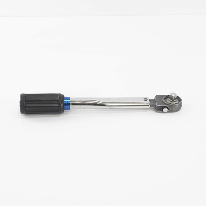 楽天市場】【中古】[PG]8日保証 STURTEVANT RICHMONT 3SDR-20Nm Torque 