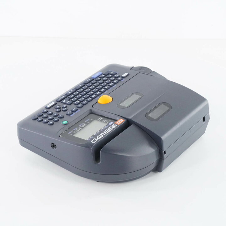 楽天市場】【中古】[PG]8日保証 MAX LM-320TX レタツイン チューブ 