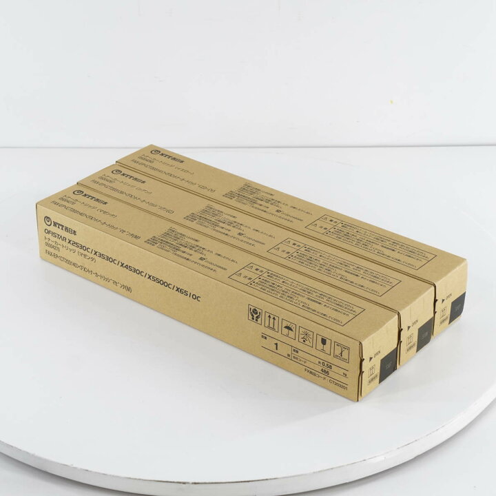 楽天市場】【中古】[PG]8日保証 未使用品 セット NTT CT203139  