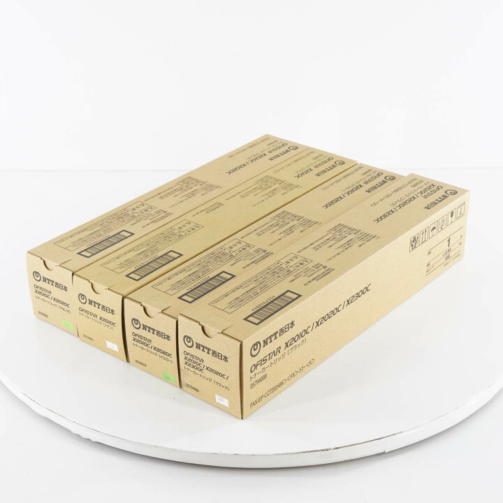 楽天市場】【中古】[PG]8日保証 未使用品 セット NTT CT202484  