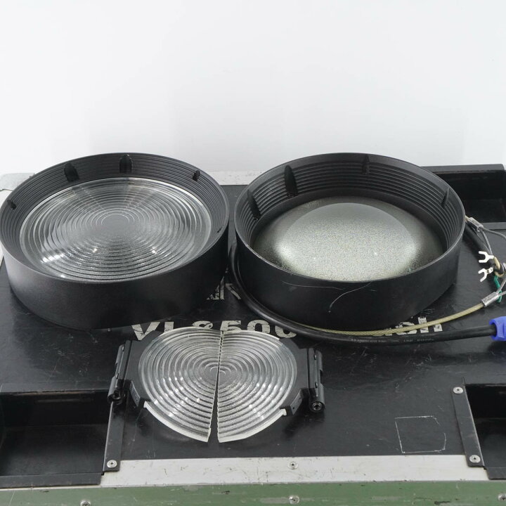 楽天市場】【中古】[PG]8日保証 16台入荷 PHILIPS VL3500 Wash VARI 