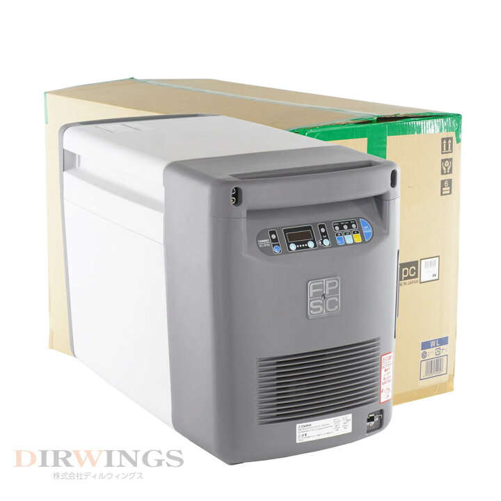 楽天市場】 【中古】[DW]30日保証 極美品メーカー整備済 2021年製 SC 