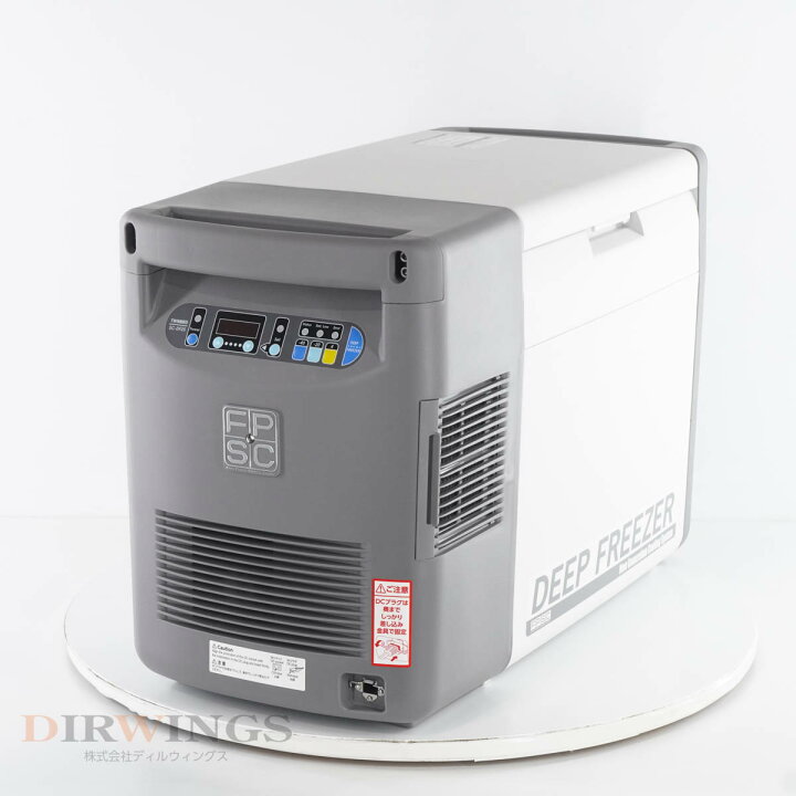楽天市場】 【中古】[DW]30日保証 極美品メーカー整備済 2021年製 SC 