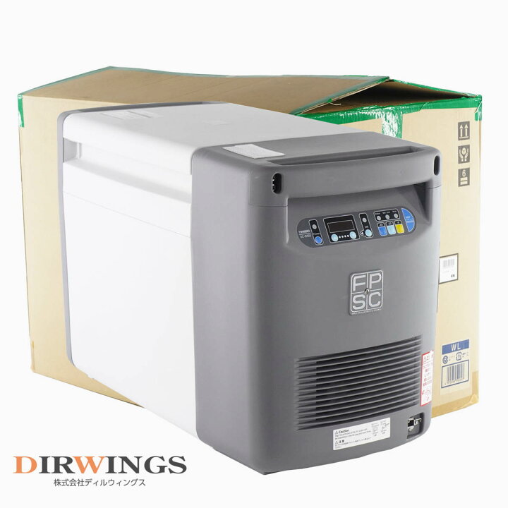 楽天市場】 【中古】[PG]期間限定 30日保証 極美品メーカー整備済 SC  