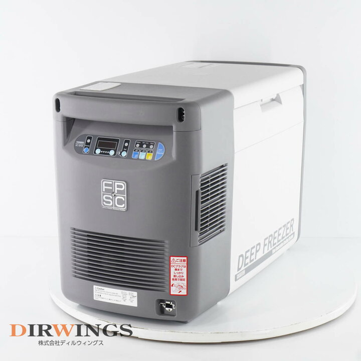 楽天市場】 【中古】[PG]期間限定 30日保証 極美品メーカー整備済 SC 