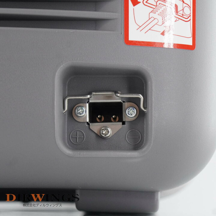 楽天市場】 【中古】[PG]期間限定 30日保証 極美品メーカー整備済 SC 