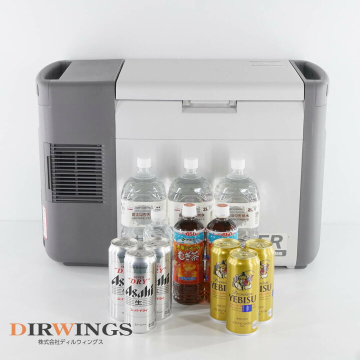楽天市場】 【中古】[PG]期間限定 30日保証 極美品メーカー整備済 SC 