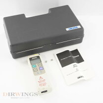 楽天市場】プッシュプルゲージ イマダ psの通販