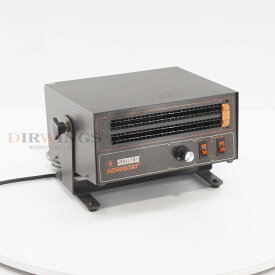 【中古】[JB]保証なし SIMCO A300 AEROSTAT 静電気除去エアブロワー イオナイザー 50Hz [06702-0202]