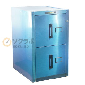 【中古】[DW]8日保証 NAGANO SCIENCE 試薬保管庫 薬品庫 ボトルキャビネット ステンレス [07059-0021]