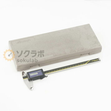 楽天市場】ミツトヨ ゲージブロックセット 鋼製 516-967 BM1-32-1 1 