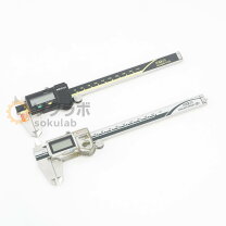 楽天市場】中古 ノギスの通販