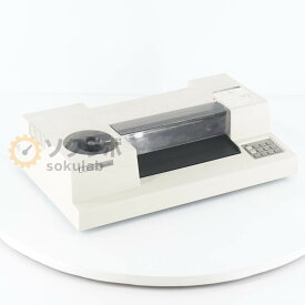 【中古】[DW]8日保証 hp 7440A ColorPro PLOTTER プロッター グラフィックス・プロッタ [07039-0012]