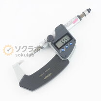 楽天市場】blm-25mxの通販