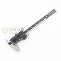 楽天市場】ミツトヨ ノギス 中古の通販