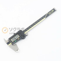 楽天市場】ノギス ミツトヨ 600の通販