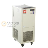 【中古】[DW]8日保証 yamato CF701 Neocool Circulator 冷却水循環装置 チラー ネオクールサーキュレータ…