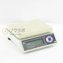 楽天市場】電気抵抗線 はかりの通販