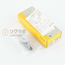 楽天市場】てこ式ダイヤルゲージ peacockの通販