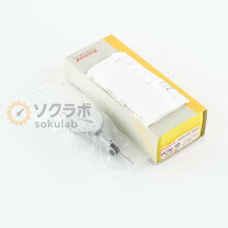 楽天市場】てこ式ダイヤルゲージ peacockの通販