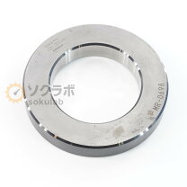楽天市場】ミツトヨ リングゲージの通販