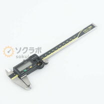 楽天市場】中古 ノギスの通販