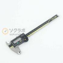 楽天市場】cd15apxの通販