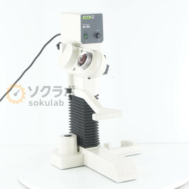 【中古】[DW]8日保証 回転OK BUCHI R-114RE B-480 R-114 Rotavapor ロータリーエバポレーター [07754-0105]