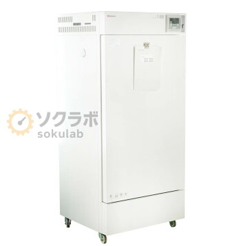 楽天市場】P-BOX（小型インキュベーター） 本体縦置き : ラボストア