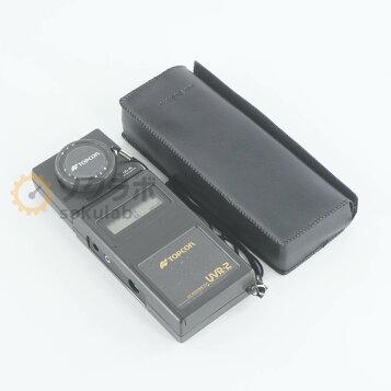 楽天市場】トプコン（TOPCON） リモートディスプレイ RD-100W : 工事 