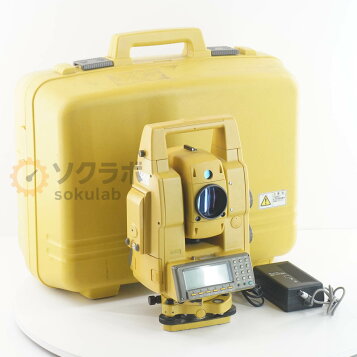 楽天市場】【校正証明書付】Nikon/ニコン JEC/ ジェック トリンブル 