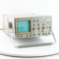 【中古】[JB]保証なし LEADER 2250 OSCILLOSCOPE オシロスコープ 250MHz [07995-0048]