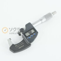 楽天市場】mdc-25px 293-240-30の通販