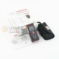 楽天市場】中古レーザー距離計の通販