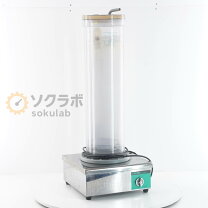 楽天市場】ピペット洗浄器の通販