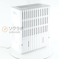 楽天市場】panasonic 加湿器 fe-kxp23の通販