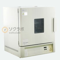 楽天市場】乾燥機・オーブン（加熱機器｜加熱・冷却器機）：研究・実験 