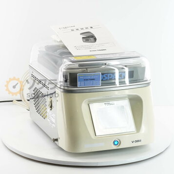 楽天市場】【メーカーメンテナンス済み】TOSEI/東静電気 TOSPACK 卓上 
