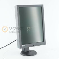 楽天市場】eizo 中古 21．3の通販